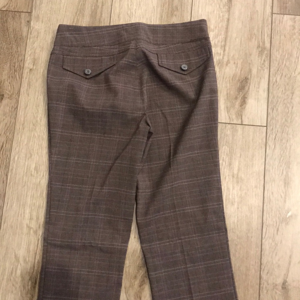 Formal pants 👖 - Picture 4 of 4